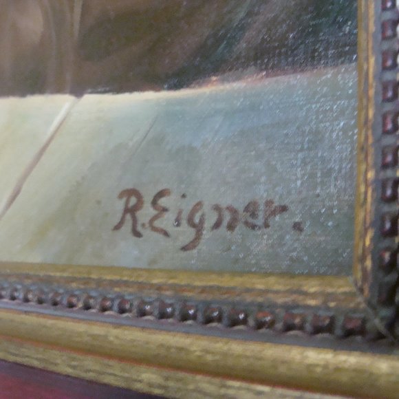 ART WORK - Picture 2 of 2